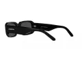 Arnette Thekidd AN 4318 121487 53 Men sunglasses