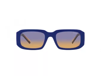 Arnette Thekidd AN 4318 12392H 53 Men sunglasses
