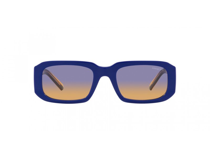Arnette Thekidd AN 4318 12392H 53 Men sunglasses