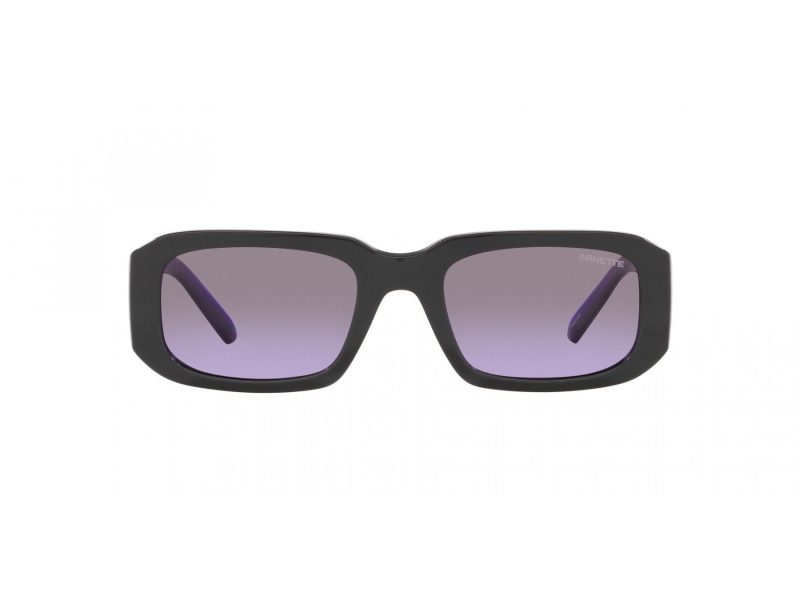 Arnette Thekidd AN 4318 12404Q 53 Men sunglasses