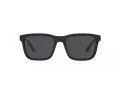 Arnette Lebowl AN 4321 275387 54 Men sunglasses