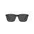 Arnette Lebowl AN 4321 275387 54 Men sunglasses