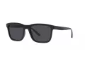 Arnette Lebowl AN 4321 275387 54 Men sunglasses