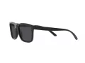 Arnette Lebowl AN 4321 275387 54 Men sunglasses