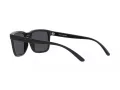 Arnette Lebowl AN 4321 275387 54 Men sunglasses