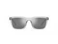 Arnette Lebowl AN 4321 2858Z3 54 Men sunglasses