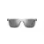 Arnette Lebowl AN 4321 2858Z3 54 Men sunglasses