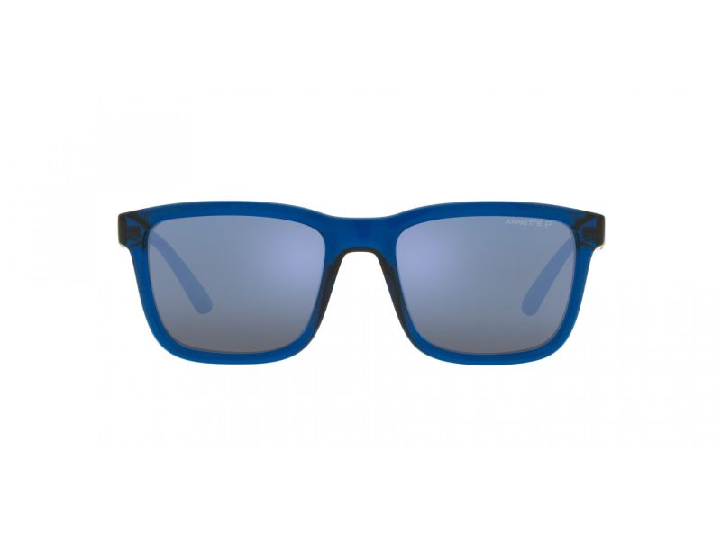 Arnette Lebowl AN 4321 287322 54 Men sunglasses