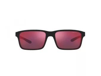Arnette Mwamba AN 4322 27536Q 57 Men sunglasses