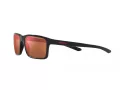 Arnette Mwamba AN 4322 27536Q 57 Men sunglasses