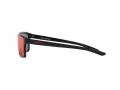 Arnette Mwamba AN 4322 27536Q 57 Men sunglasses