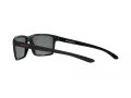 Arnette Mwamba AN 4322 27536Q 57 Men sunglasses