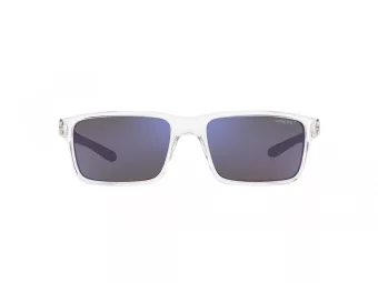 Arnette Mwamba AN 4322 275522 57 Men sunglasses