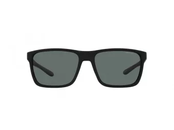 Arnette Sokatra AN 4323 275881 59 Men sunglasses