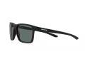 Arnette Sokatra AN 4323 275881 59 Men sunglasses