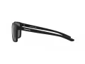 Arnette Sokatra AN 4323 275881 59 Men sunglasses