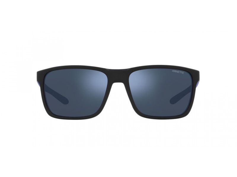 Arnette Sokatra AN 4323 287655 59 Men sunglasses