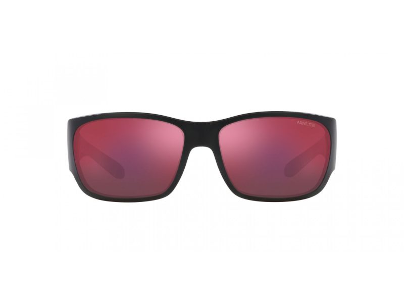 Arnette Lil' Snap AN 4324 28056Q 61 Men sunglasses