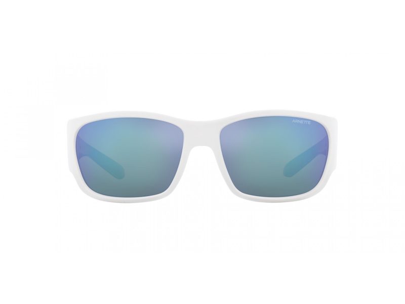 Arnette Lil' Snap AN 4324 2863Y7 61 Men sunglasses