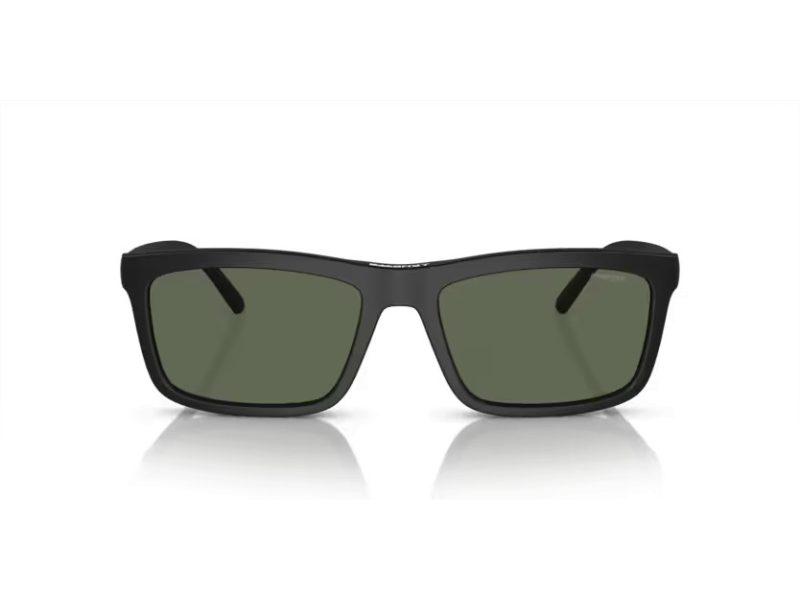 Arnette AN 0AN4333 27581W 55 glasses