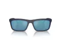Arnette AN 0AN4333 27591W 55 glasses