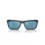 Arnette AN 0AN4333 27591W 55 glasses
