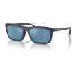 Arnette AN 0AN4333 27591W 55 glasses