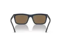 Arnette AN 0AN4333 27591W 55 glasses