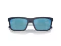Arnette AN 0AN4333 27591W 55 glasses