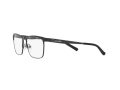 Arnette Hackney AN 6121 501 53 Men glasses