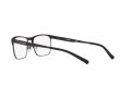 Arnette Hackney AN 6121 501 53 Men glasses