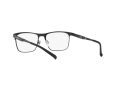 Arnette Hackney AN 6121 501 53 Men glasses