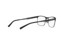 Arnette Hackney AN 6121 501 53 Men glasses