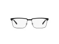 Arnette Mokele AN 6131 737 54 Men glasses