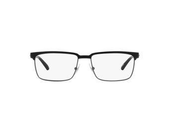 Arnette Mokele AN 6131 737 54 Men glasses