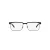 Arnette Mokele AN 6131 737 54 Men glasses