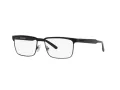 Arnette Mokele AN 6131 737 54 Men glasses