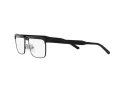 Arnette Mokele AN 6131 737 54 Men glasses