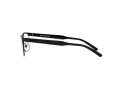 Arnette Mokele AN 6131 737 54 Men glasses