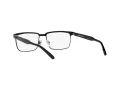 Arnette Mokele AN 6131 737 54 Men glasses