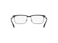Arnette Mokele AN 6131 737 54 Men glasses