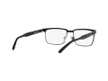 Arnette Mokele AN 6131 737 54 Men glasses
