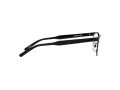 Arnette Mokele AN 6131 737 54 Men glasses