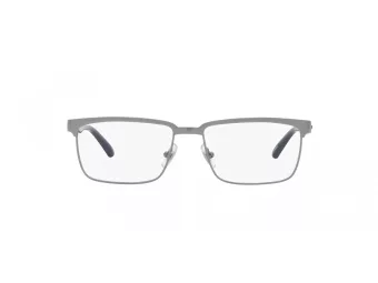 Arnette Mokele AN 6131 762 54 Men glasses