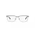 Arnette Mokele AN 6131 762 54 Men glasses