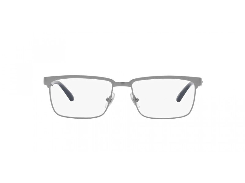 Arnette Mokele AN 6131 762 54 Men glasses