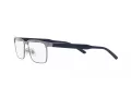 Arnette Mokele AN 6131 762 54 Men glasses