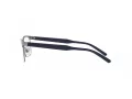 Arnette Mokele AN 6131 762 54 Men glasses