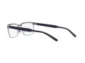 Arnette Mokele AN 6131 762 54 Men glasses