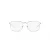 Arnette Old Pal AN 6135 736 52 Men glasses